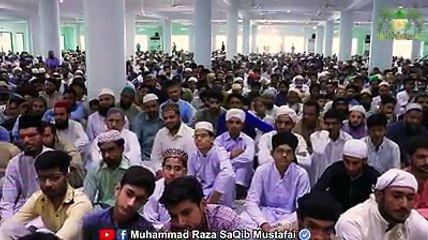 دوڑنا کیسے عبادت قرار پایا ؟عشق افروز کلپ۔ ضرور سنیں اور اپنا ایمان تازہ کریں