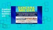 Reading Online Social Media: Effective Strategies For Dominating Social Media Marketing with