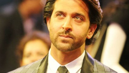 Hrithik Roshan and Sussanne Khan Fuel Reunion Rumours