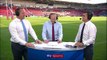 SUPER LEAGUE GOLDEN POINT LIVETonight’s show will feature the comings and goings at Leigh Centurions as well as other transfer news from this week. Hull KR Ow