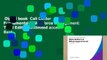 Digital book  Call Center Fundamentals: Workforce Management: Third Edition Unlimited acces Best