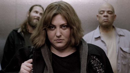 ((AMC)) Dietland : Season 1, Episode 10 "s1xe10" - Full Series