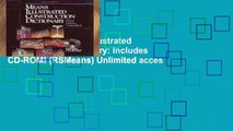 Trial Ebook  Means Illustrated Construction Dictionary: Includes CD-ROM! (RSMeans) Unlimited acces