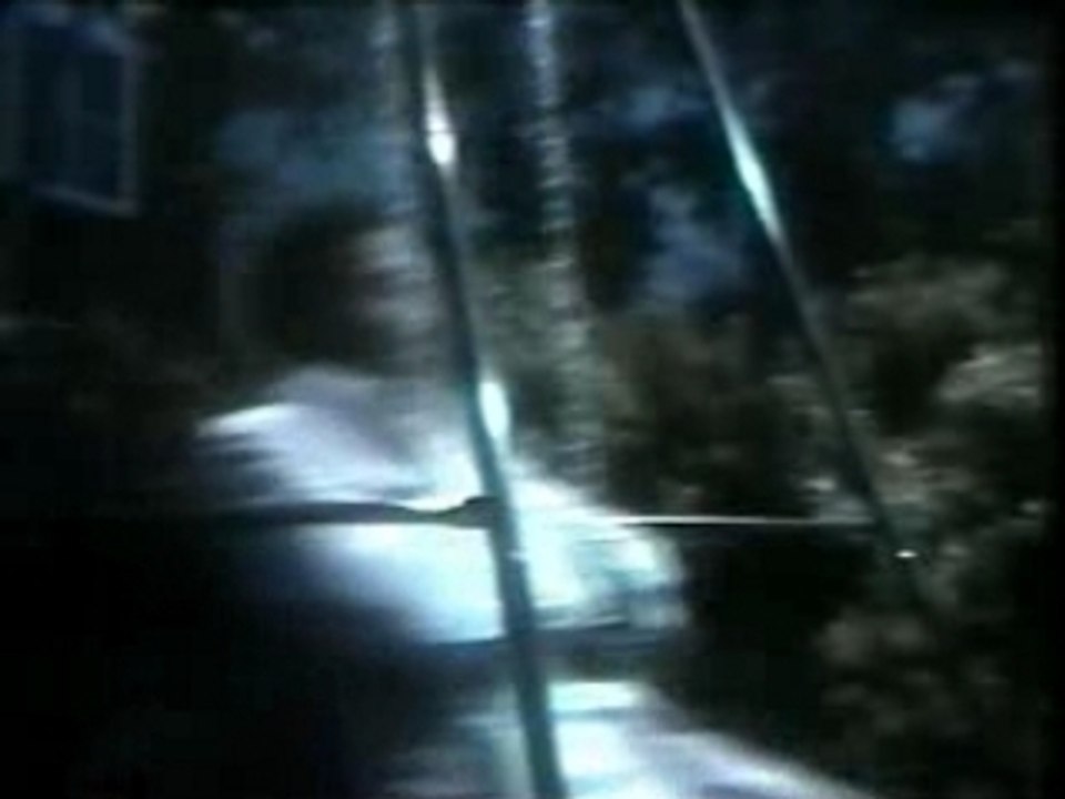 Junior . Too Late.1982