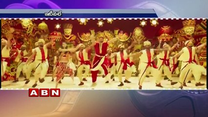 Naga Shaurya Narthanasala different Promotions