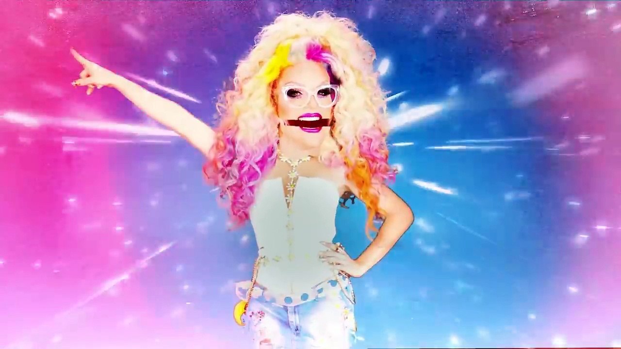 BEATDOWN S5 | Episode 8 w/ WILLAM
