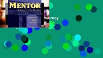 Trial Mentor: Guiding Journey Adult Learners: Guiding the Journey of Adult Learners (The