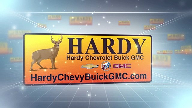 GMC Dealer Lithia Springs GA | 2018 GMC Acadia Lithia Springs GA