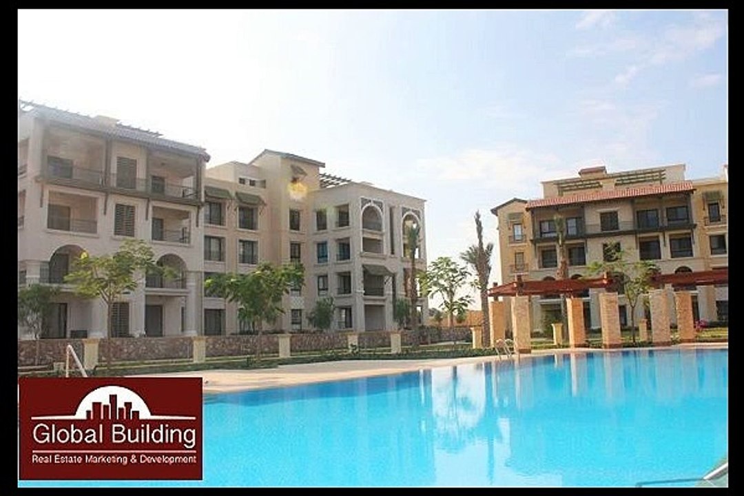 Villa first row on lagoon in marassi Valencia for sale