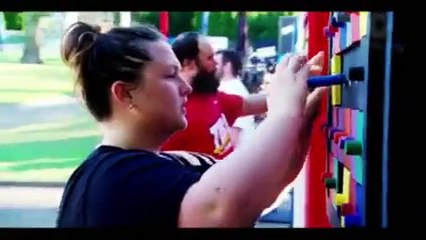 The Biggest Loser Australia - S10E14