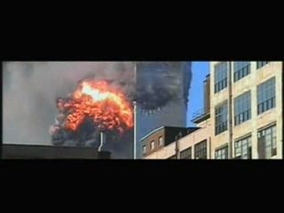 Zeitgeist - Federal Reserve - Part 3 of 5