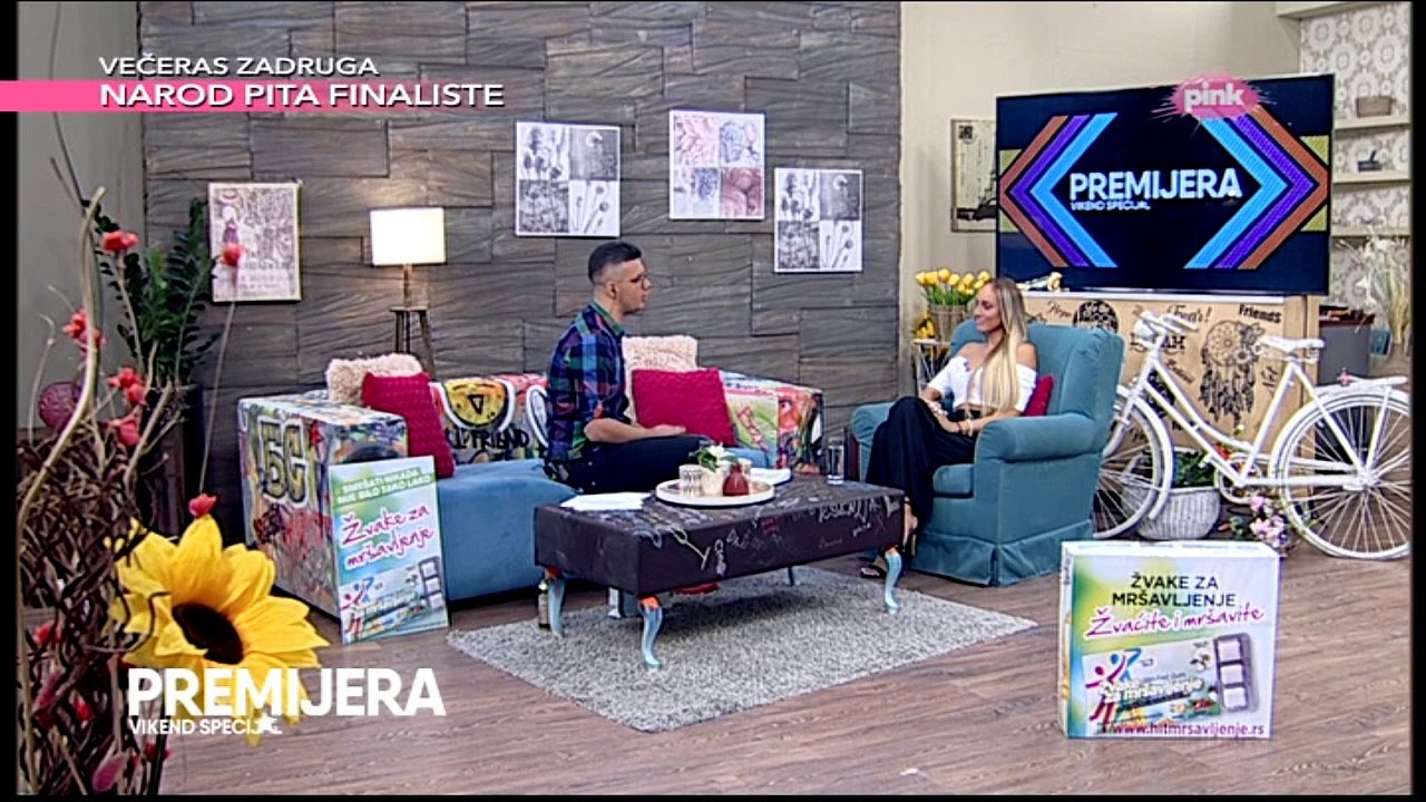 LUNA NIJE ŽELELA SUSRET SA SLOBOM: Đoganijeva bila kod Draginje na rođendanu ali tek kada je pevač otišao! "Došla sam PUNA LJUBAVI, samo sam želela da ih ZAGRLIM! Sa njim nemam KONTAKT i tako će OSTATI!"