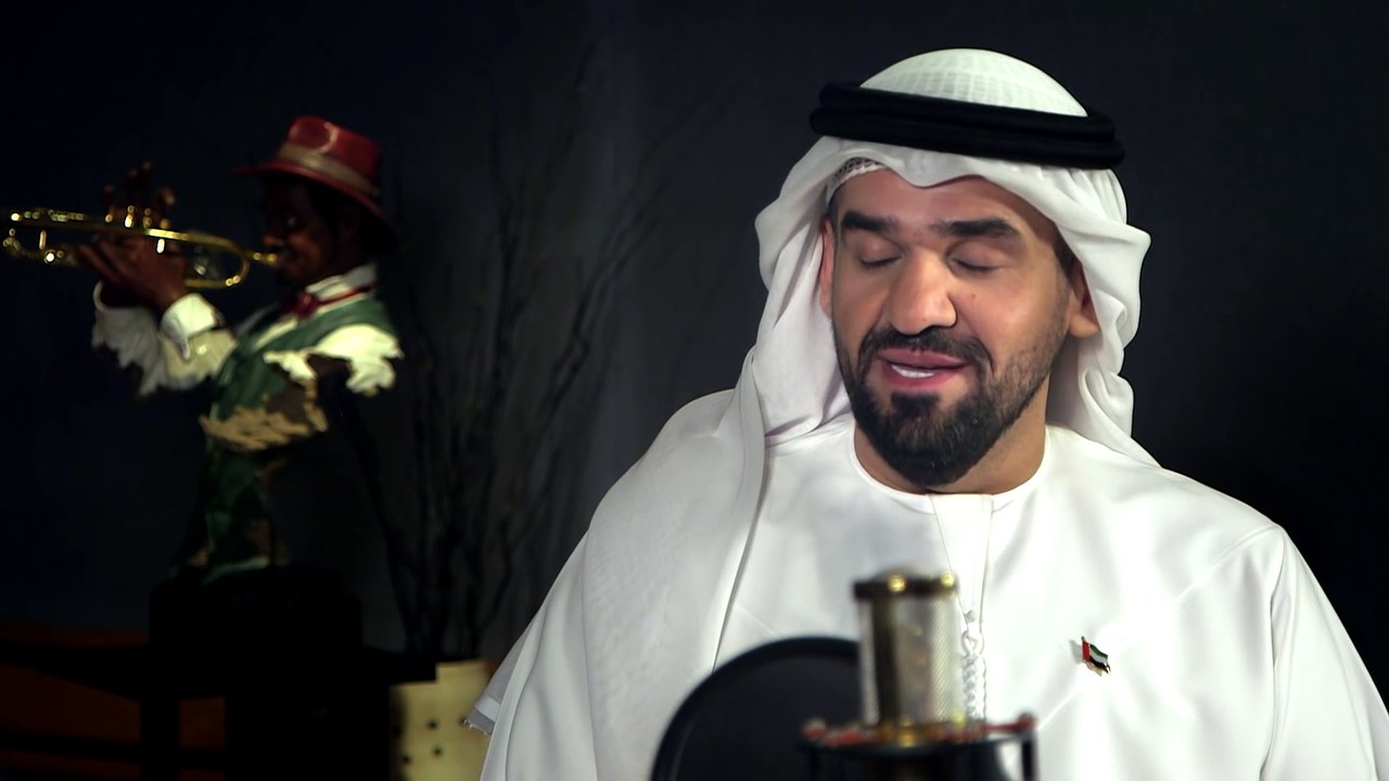 ما علاقة المثل الشامي في الأغنية الإماراتية عند...