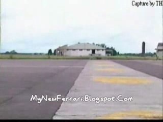 The Different between fast car and super car