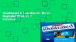 viewEbooks & AudioEbooks Maran Illustrated Windows 7 Unlimited