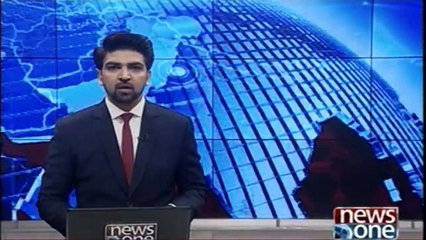 MMA retains NA-49 seat against PTI following vote recount