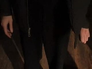 La Gargote - Les Coulisses du Cabaret Sauvage