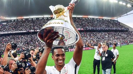 Top Football Academies HK - BFA