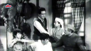 Hum Bache Hai Jahaan Ke...Hum Panchi Ek Daal Ke ☸☸☸ Mera Big Indian Desh Bhakti Songs