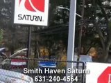 saturn, saturn roadster, saturn coupe  631-240-4564