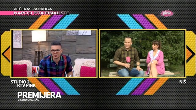 MILJANA PRESREĆNA U ULOZI MAJKE: Smenjuju se osećanja, svo vreme samo GLEDAM U BEBU! Verujem da Ivanu takođe NIJE SVEJEDNO, prema njemu ne OSEĆAM NIŠTA!