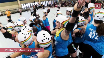 The week’s best photos from RJ photographers, July 23-July 29.