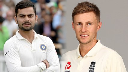 India vs England 1st Test Match Preview: Virat Kohli Eyes Winning Start|वनइंडिया हिंदी
