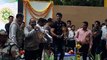 ಹುಲಿ ದಿನಾಚರಣೆಯೆಂದು ದರ್ಶನ್ ಸಾರಿದ್ರು ಸಂದೇಶ..! | Filmibeat Kannada