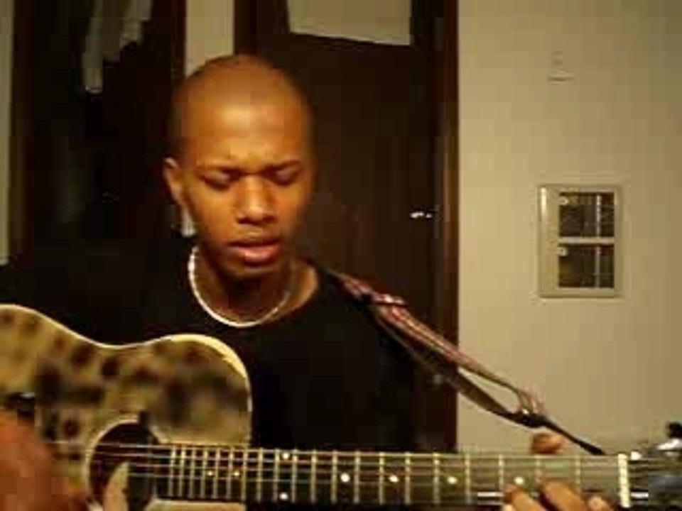 Nioumachioi2