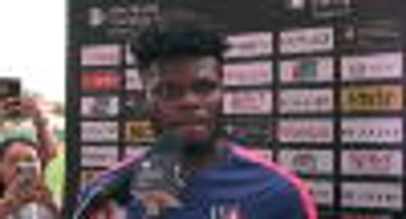 Atletico motivated to work for 'best player' Gr...