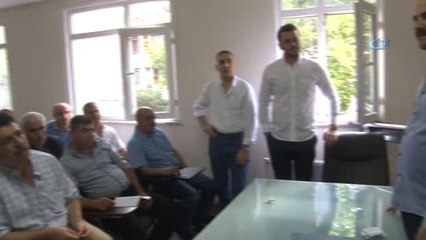 İş Kariyer Birimi Umut Kapısı Olmaya Devam Ediyor