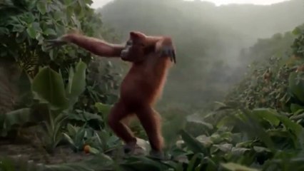 kannada new spoof  ft. Kannada Rapper Chandan Shetty