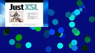 Trial Just XSL Ebook