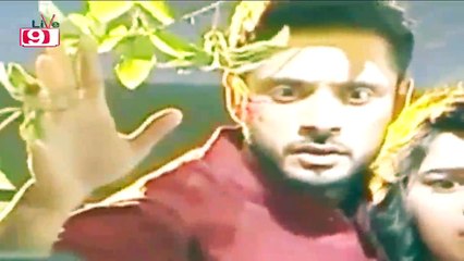 ishq Subhan Allah 30th July 2018 | Upcoming Twist