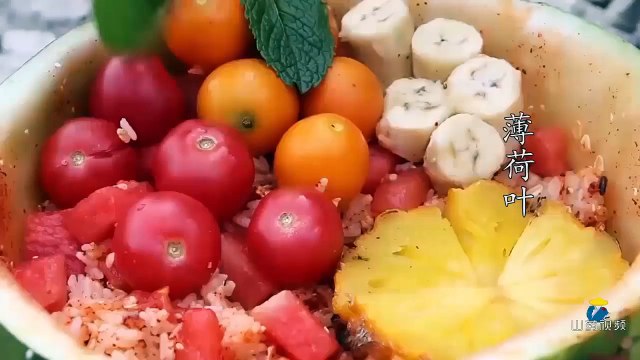 Fine food √Food food √ Chinese food √Good food