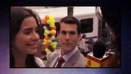 Make It or Break It S02E20