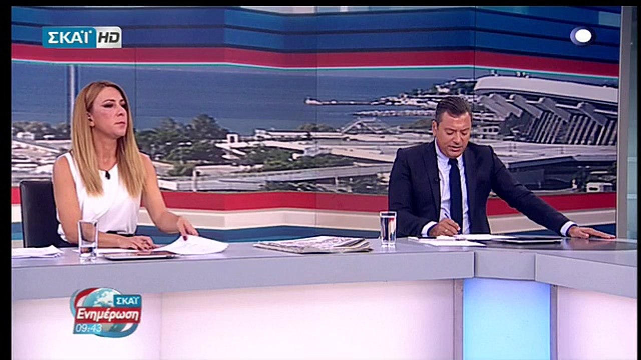 Εκδήλωση για τα θύματα της φονικής πυρκαγιάς στις 9 το βράδυ στο Σύνταγμα