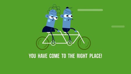 Coastal Mechanical : Boiler in Cape Cod, MA