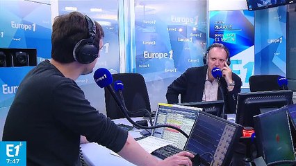 Appel de Nicolas Hulot dans le JDD : pourquoi rester gouvernement ?