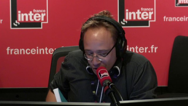 Sarah Gysler : J’ai cherché un sens pendant plusieurs années, et je l’ai trouvé sur la route par hasard”.