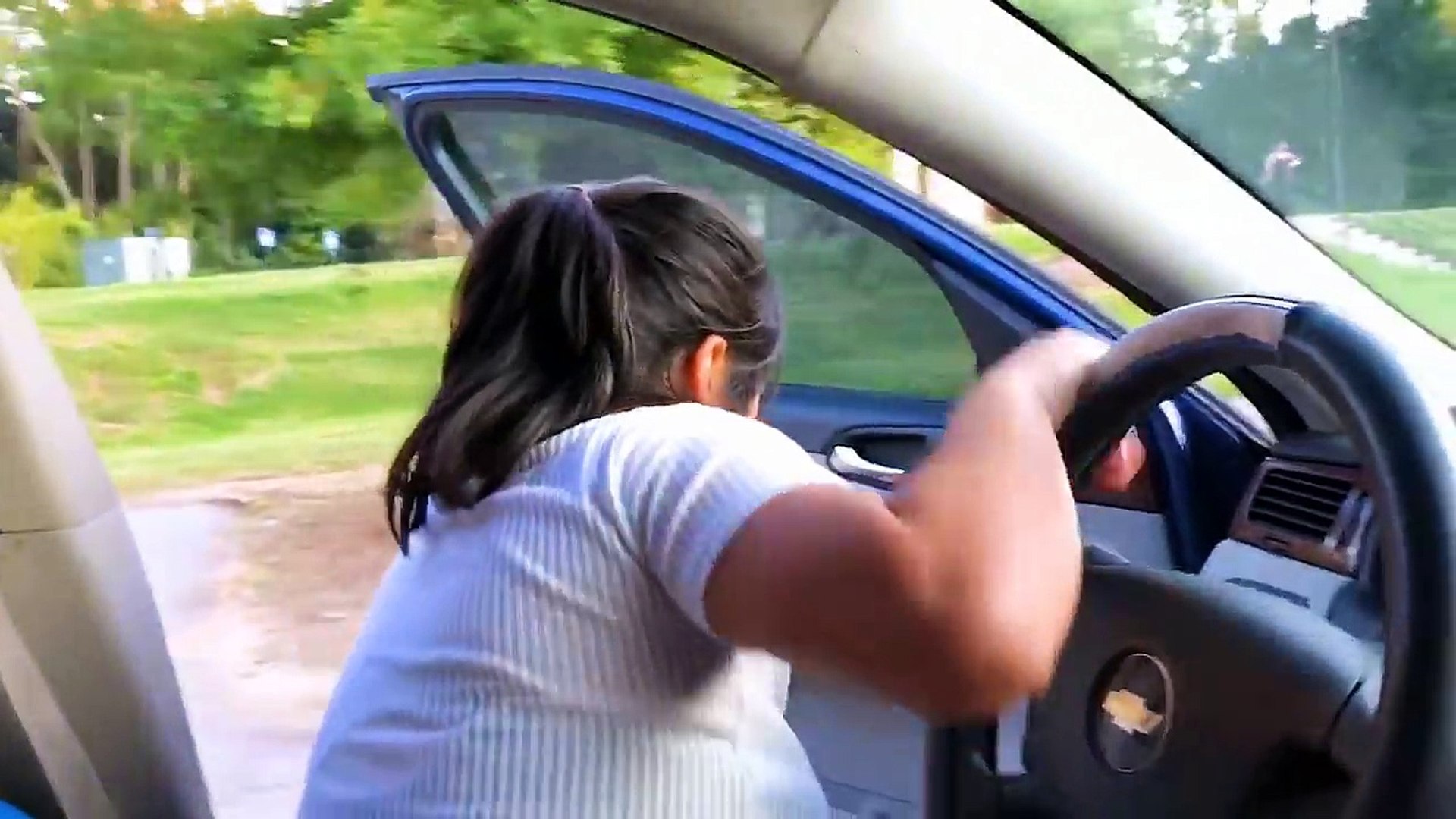 In My Feelings Challenge Gone Wrong Drake Keke Do You Love