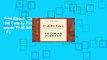 Trial Ebook  Capital in the Twenty-First Century Unlimited acces Best Sellers Rank : #1
