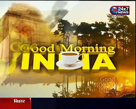 The old Yamuna bridge 'Loha Pul' has been temporary closed for rail traffic