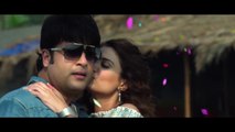 Teri Bhabhi Hai Pagle Movie | HD Trailer | Krushna Abhishek | Rajniesh Duggal l - July 2018