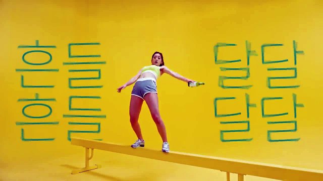 ン【 인천콜걸 】＄【카톡KOW19 ≫KONE79，COM】ン인천출장샵 ン 인천출장업소 ン 인천콜걸후기 ン 인천출장마사지 ン 인천출장안마 ン 인천출장만남 ン 인천콜걸샵 ン 인천오피 인천콜걸만남 인천외국인출장만남 /