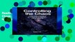 Reading Full Controlling the Chaos: A Functional Framework for Enterprise Architecture and
