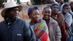 Zimbabwe : premières élections post-Mugabe