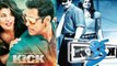 Upcoming South Hindi Dubbed Movies May & June 2018 Release Dates South Updates #1 | #ReviewsKaAdda