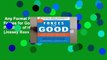 Any Format For Kindle  Forces for Good: The Six Practices of High-Impact Nonprofits (Jossey Bass