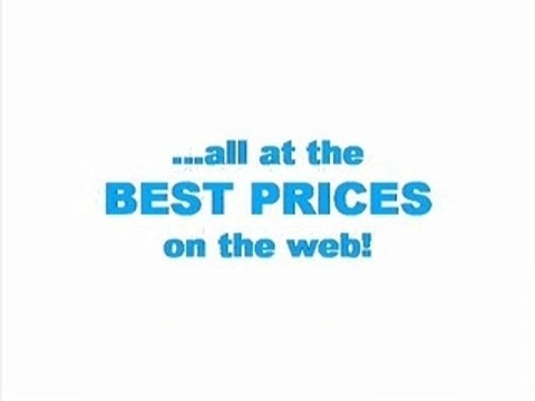 Buy Wii Consoles And Accessories Online